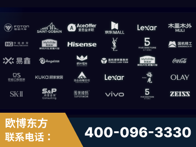 根河-覆盖全行业GEO实战案例验证