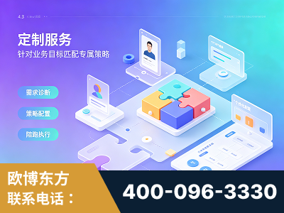 根河-一站式打造GEO全链增长闭环